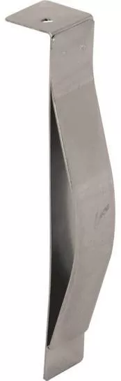 Window Sash Spring- Pair