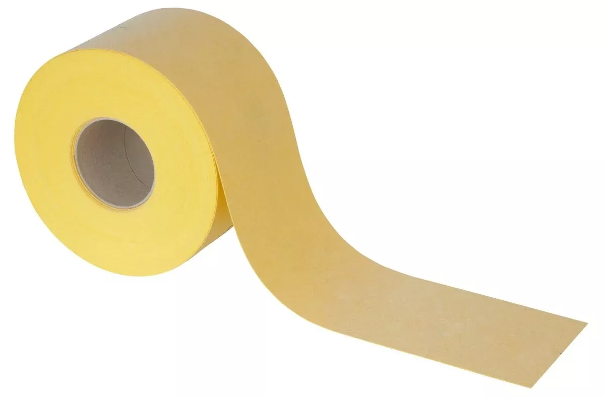Wp 150-5 Sealing Tape Blister 5 M