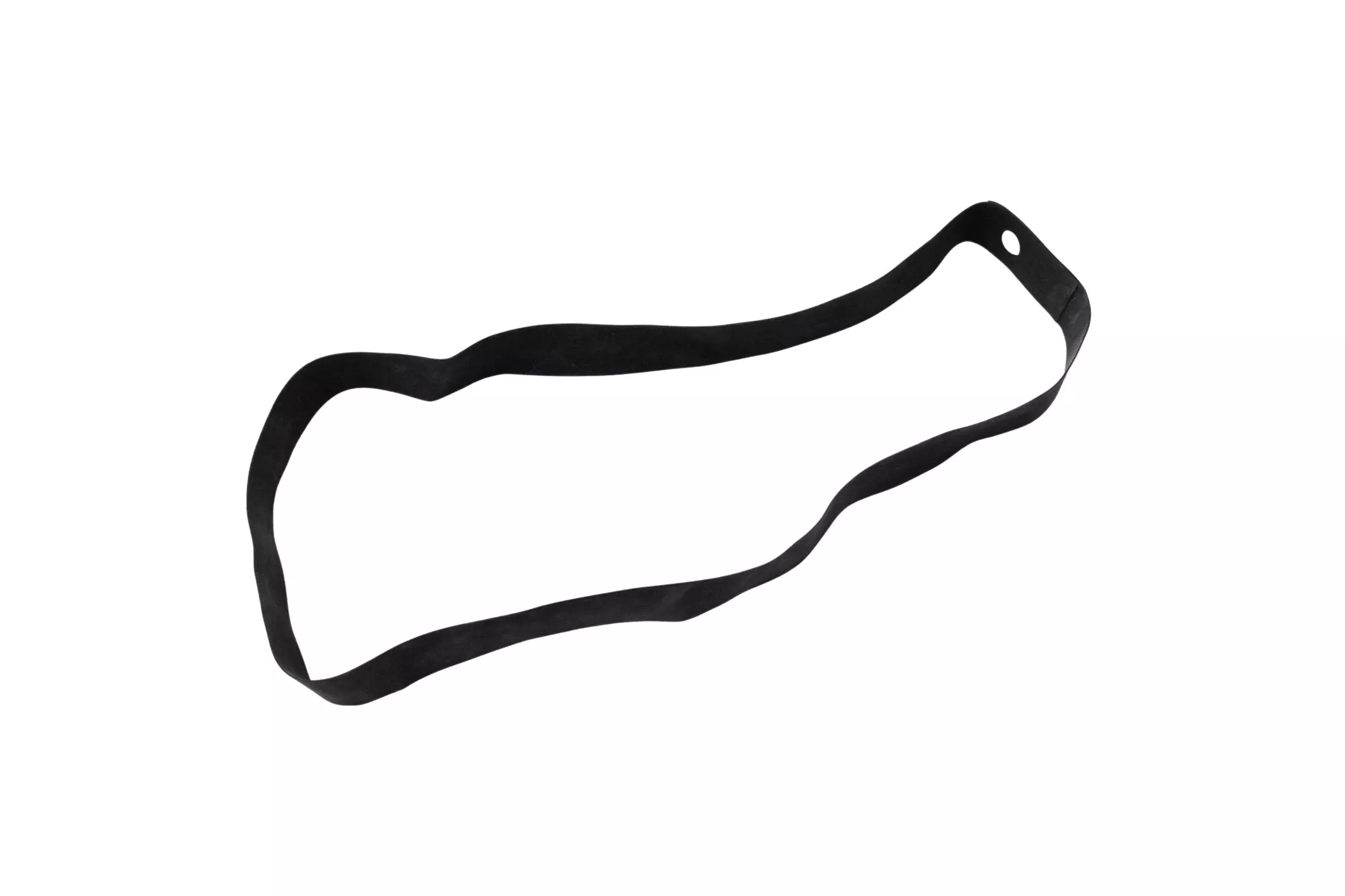 WPS 87-90481, 20200731 12" Rim Strip NOS