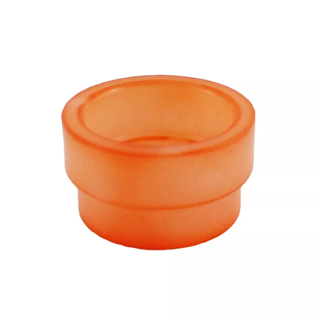 Wunder-Bar Bargun Ring B Tube Lock – PM10-25