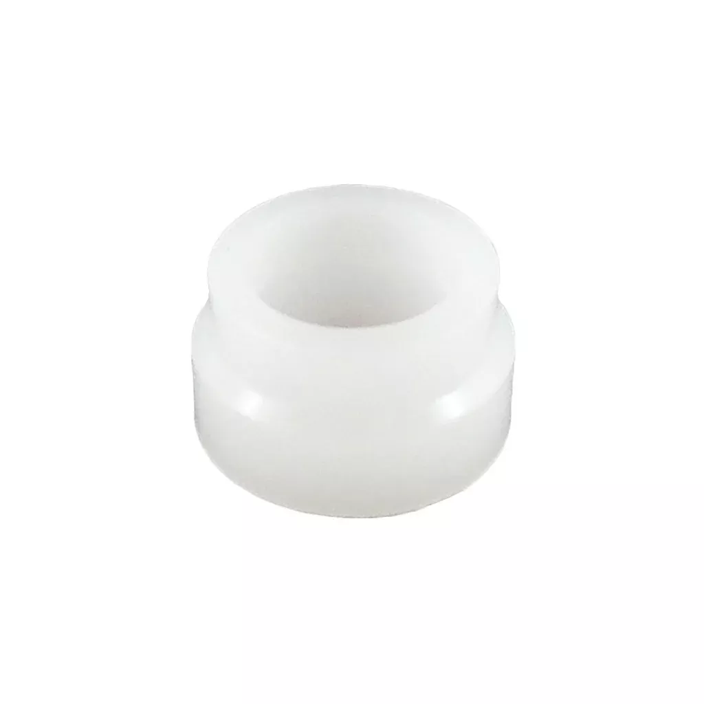 Wunder-Bar Bargun Ring A Tube Lock – PM10-23