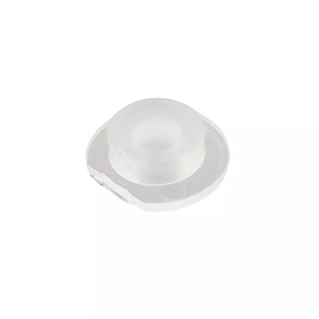 Wunder-Bar Bargun Wine Hat Spring Assembly Complete – PHW-20-C