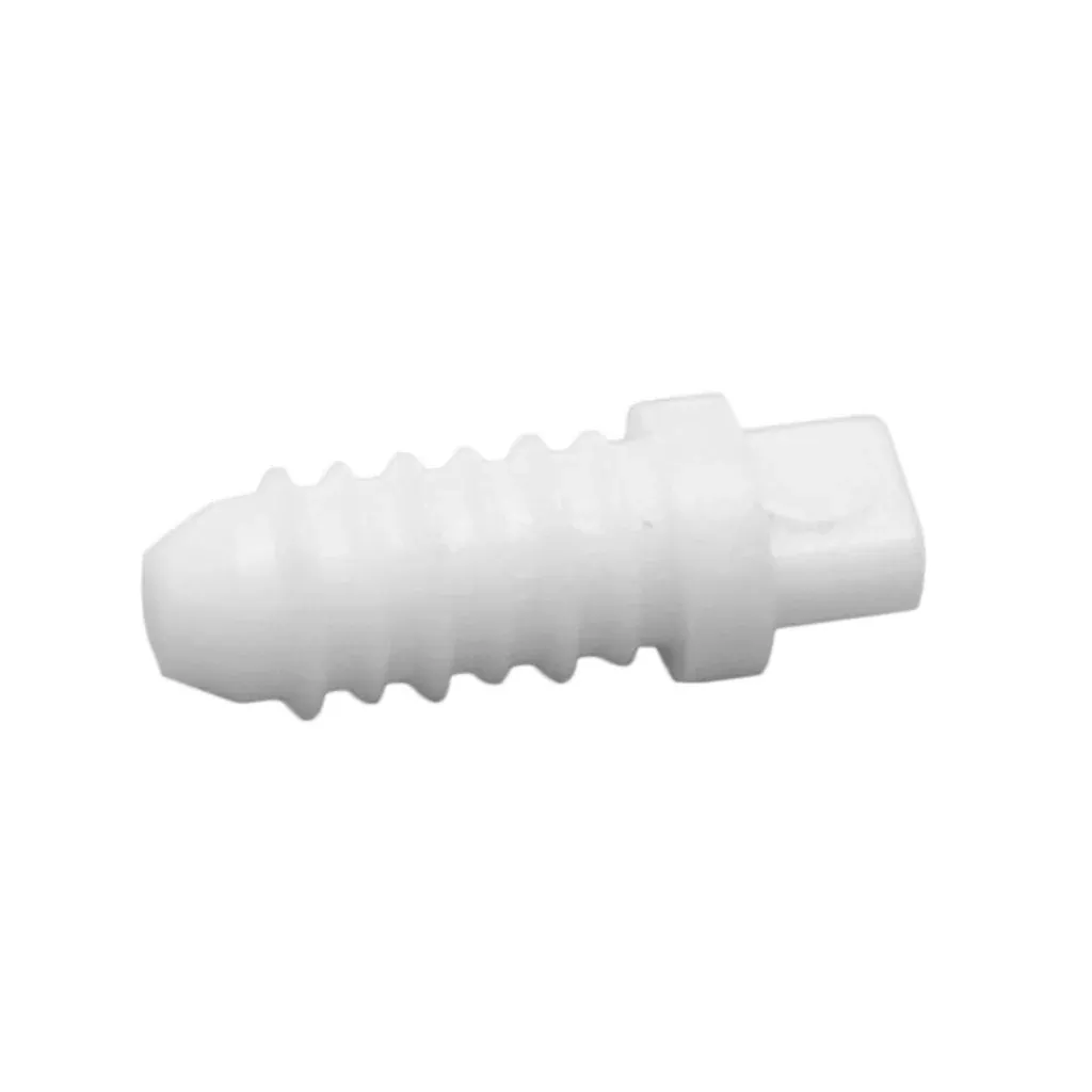 Wunder-Bar Replacement Part – Diffuser Plug, For Syrup Outlet, (For Wb M4 Guns)