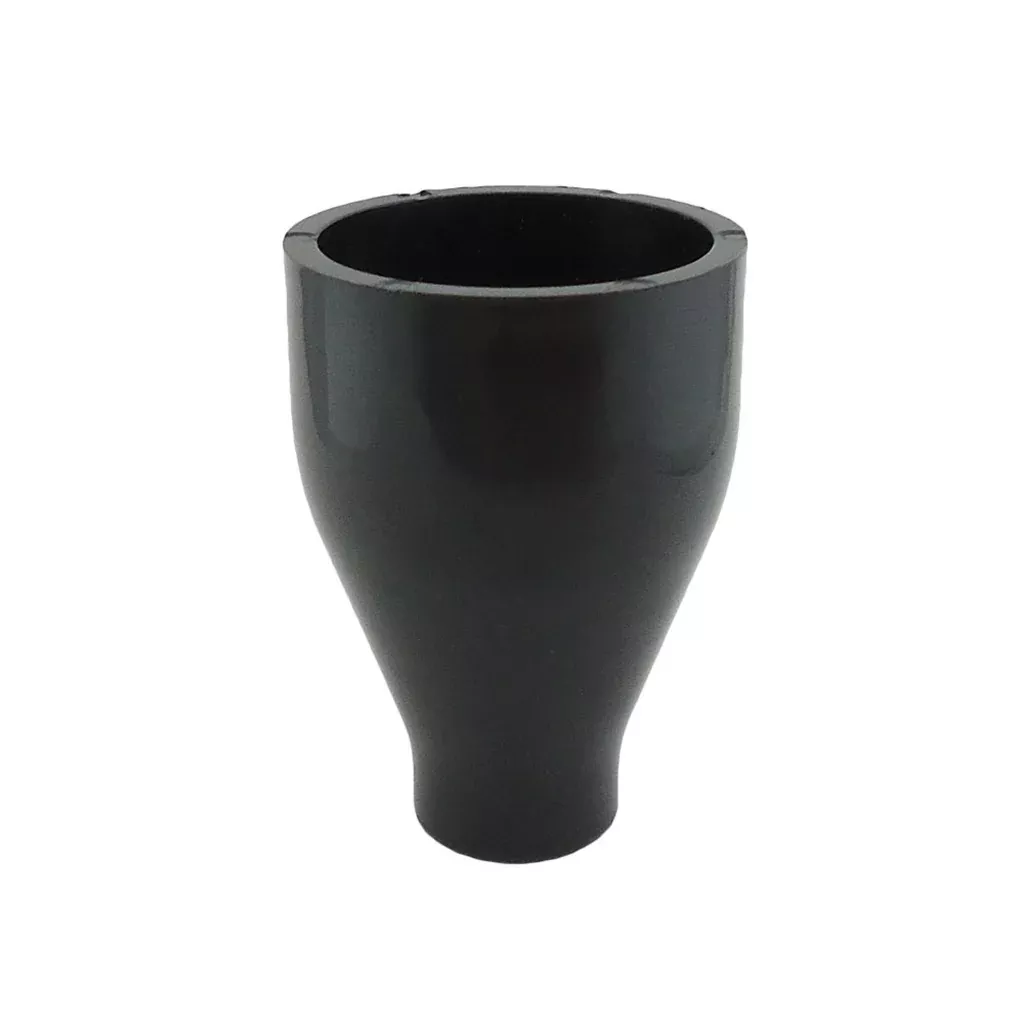 Wunder-Bar Series II Blue Push-On Nozzle – Replacement Part