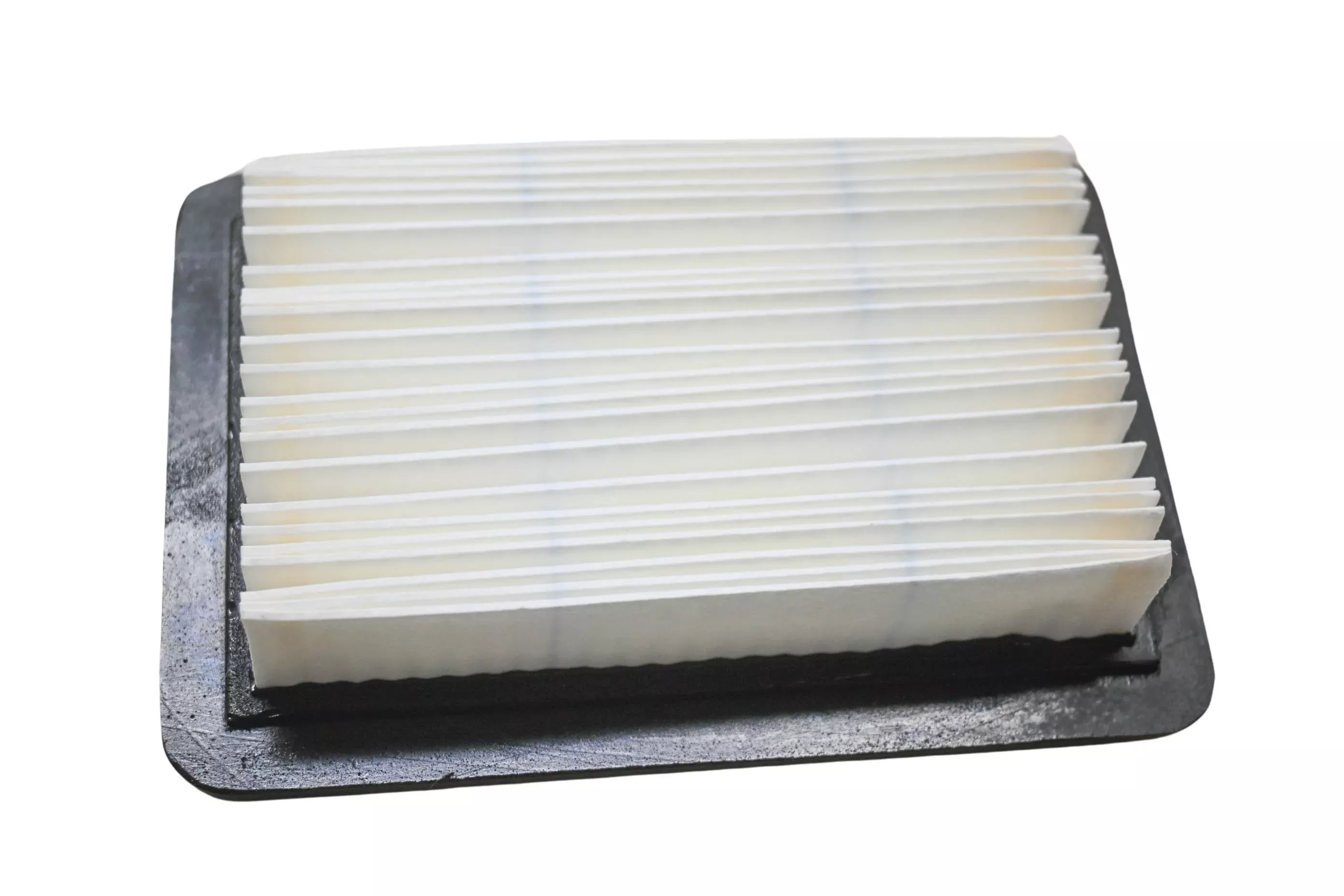 Yamabiko A226-000530 Filter NOS
