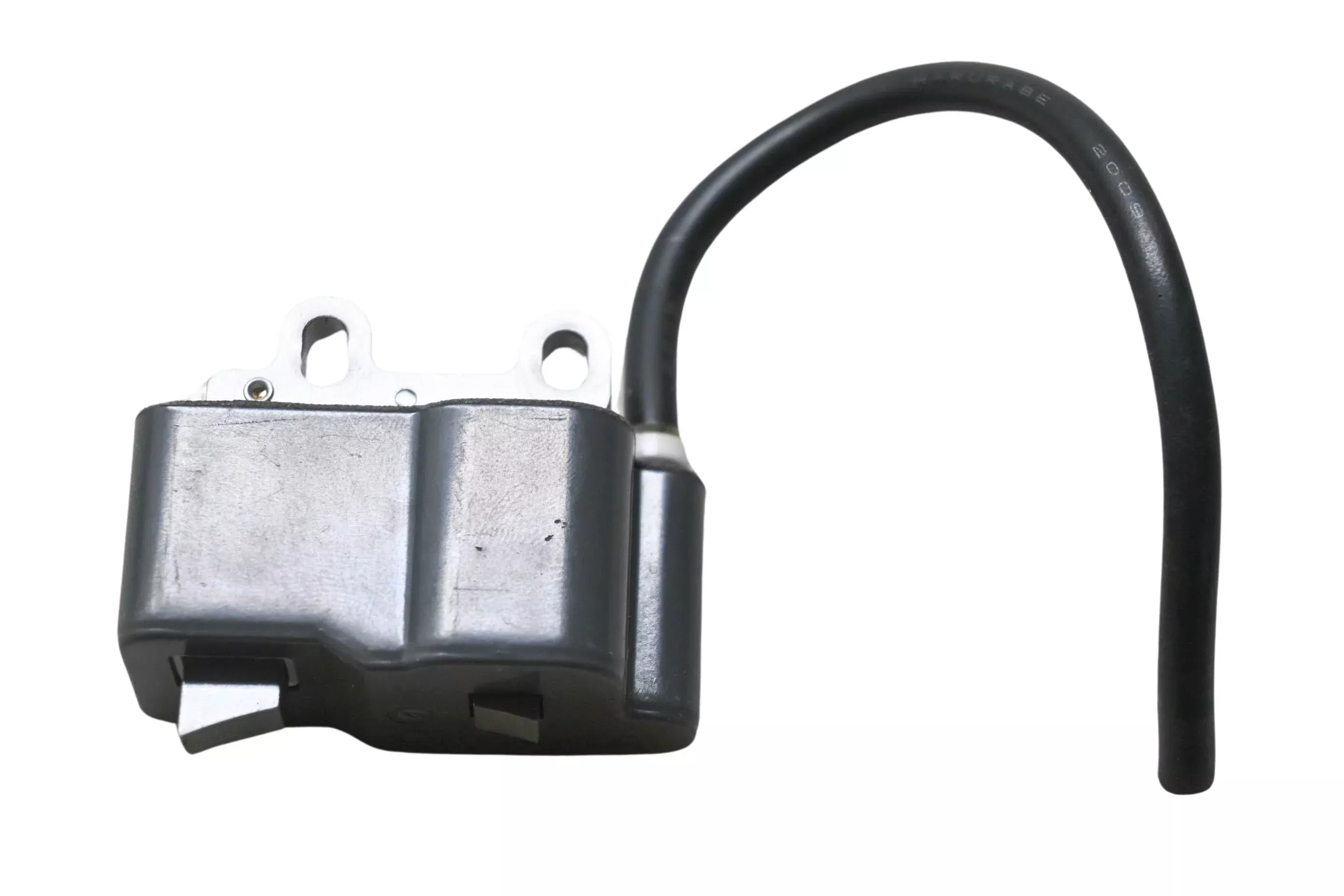 Yamabiko A411-000290 Ignition Coil NOS