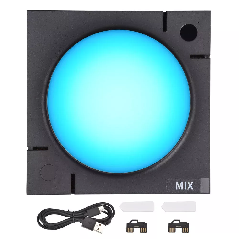 Yescom LifeSmart Cololight MIX WiFi Alexa/Google Voice Control