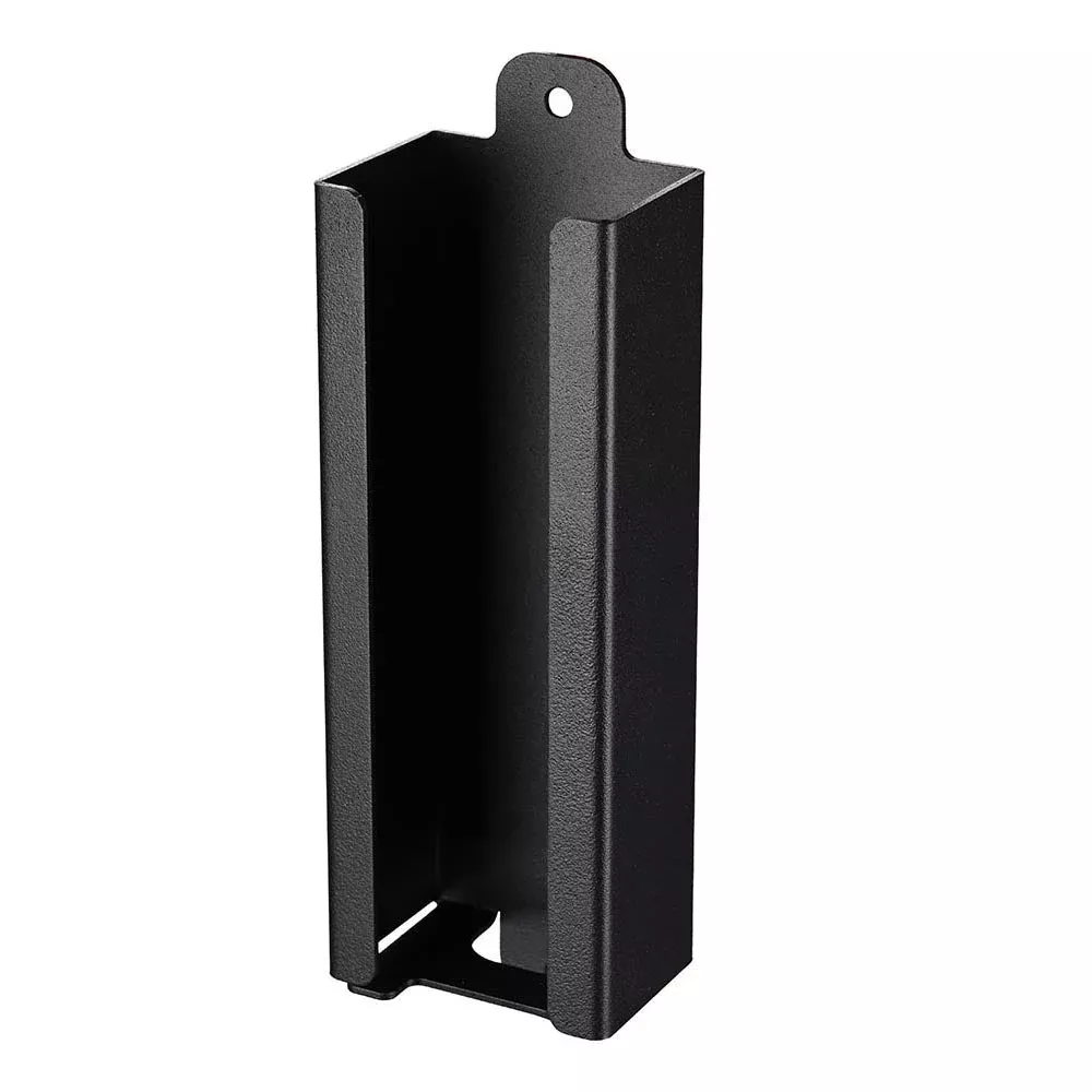 Yescom NexusX Mobile Computer Cart Cable Organizer