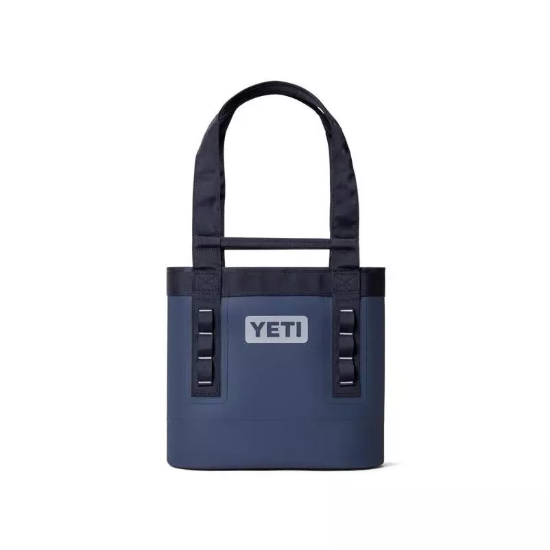 Yeti Camino 20 Carryall 20 L Classic Navy Tote
