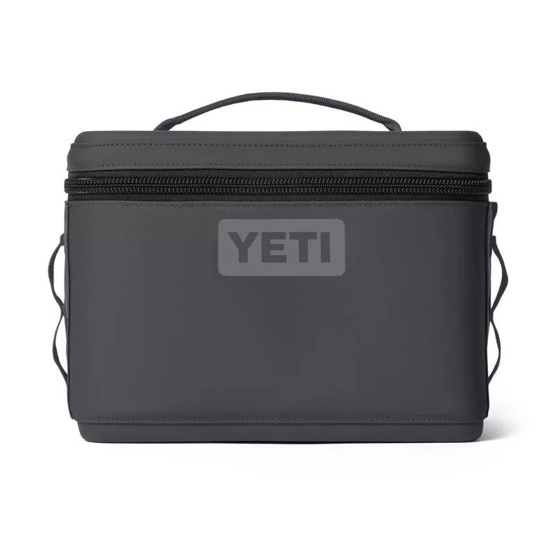 Yeti Daytrip 9l Charcoal Portable Lunch Cooler