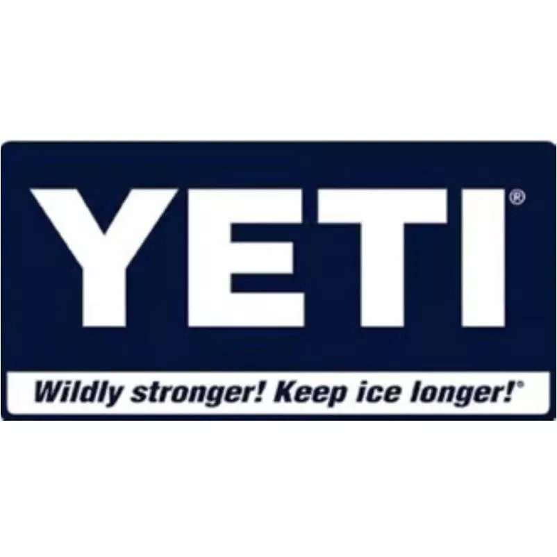 Yeti Hopper M20 King Crab Orange/olive 20 Qt Backpack Cooler