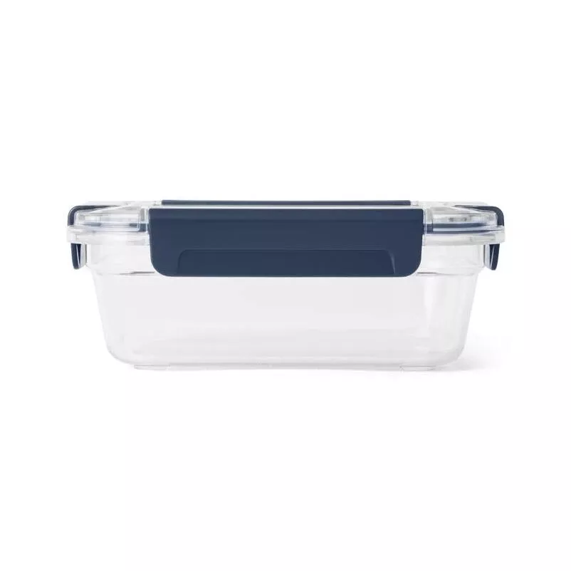 Yeti Medium Navy Food Storage 1 Pk