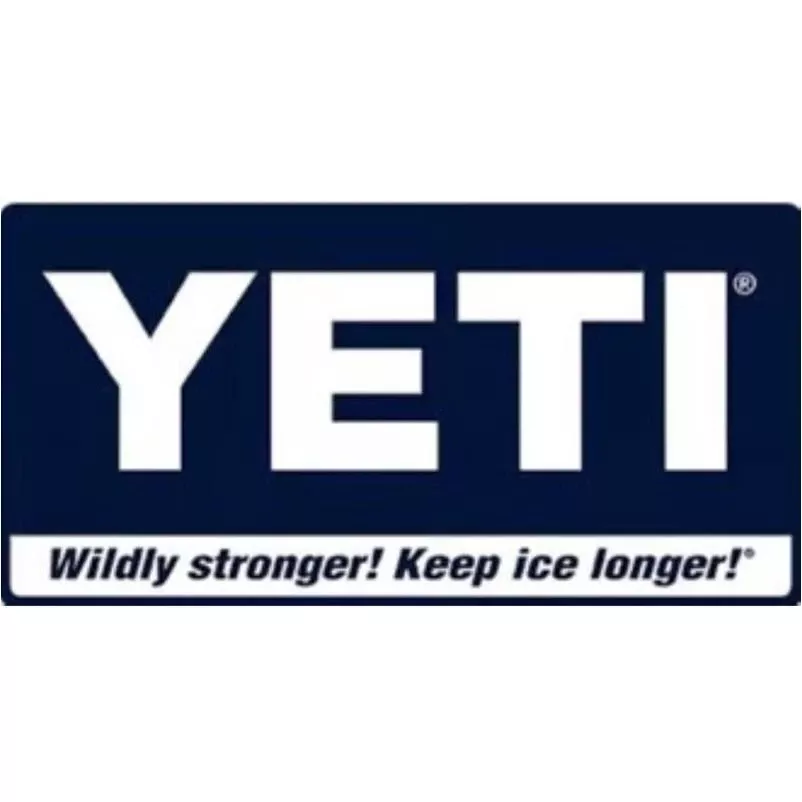 Yeti Rambler 26 oz White Stainless Steel Bottle With Straw Lid – Bpa‑free
