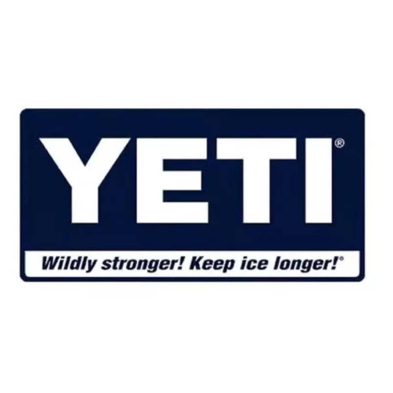 Yeti Rambler 8‑oz Tropical Pink Ceramic‑lined Stackable Tumbler With Magslider Lid – Bpa‑free
