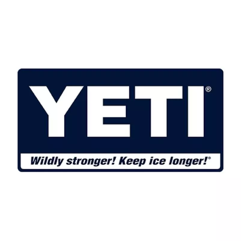 Yeti Sideclick Adjustable Nylon Cooler Shoulder Strap – 1 Pack