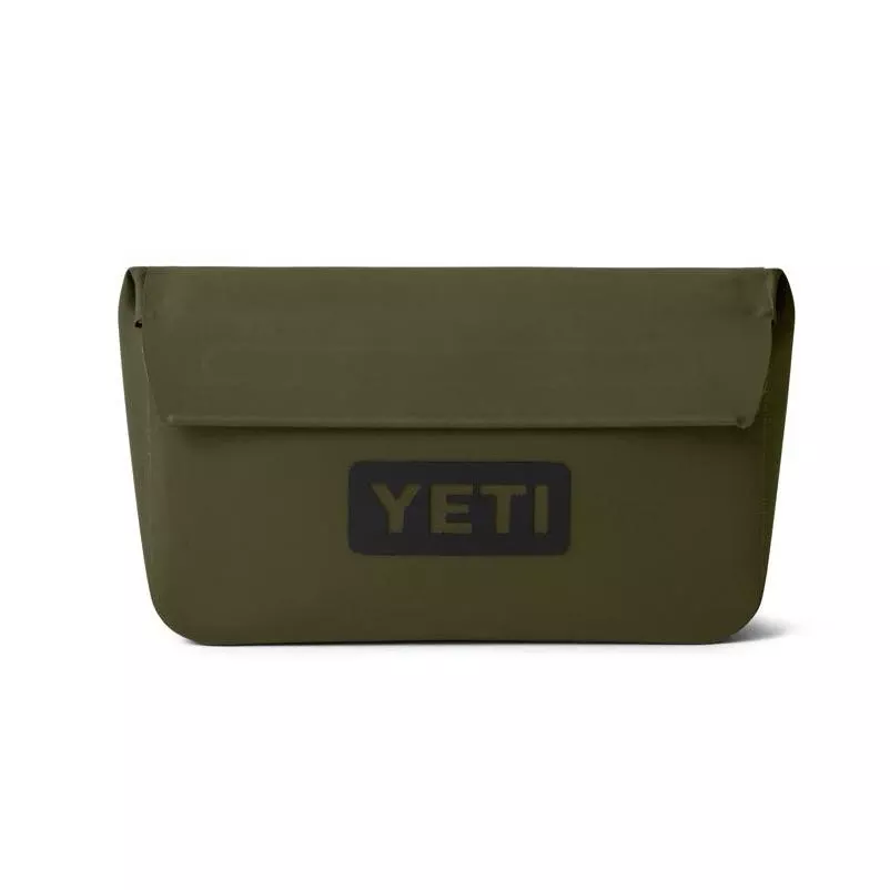 Yeti Sidekick Gear Case 1 L 1 Pk