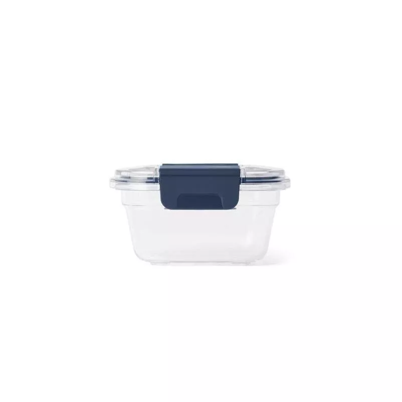 Yeti Small Navy Food Storage 1 Pk