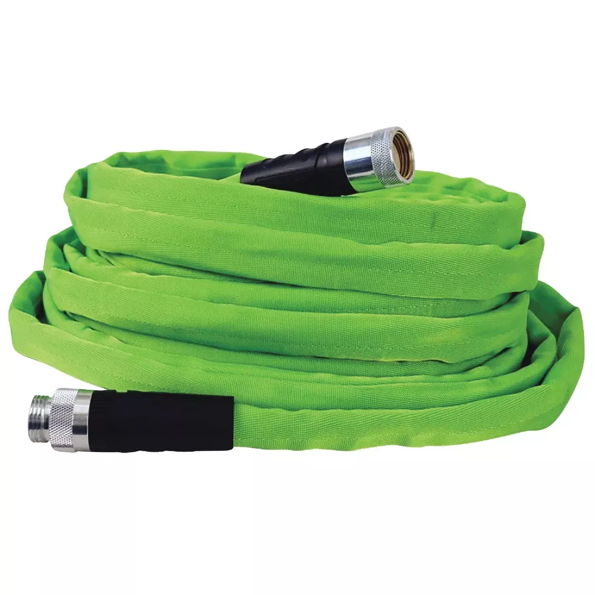 Zero-g Pro 3/4 In. Dia. X 100 Ft. Drinking Water Safe Garden Hose