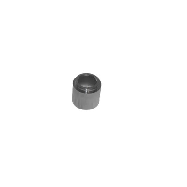 Zurn 7300-81mt Metal Escutcheon Chrome