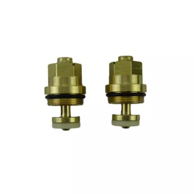 Zurn Rk7300-50a Service Stops Replacement Kit